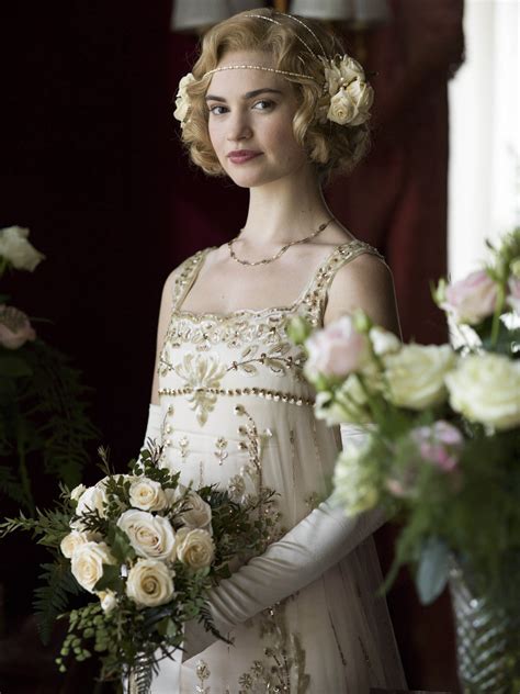 lady rose macclare|rose macclare downton abbey.